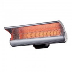 Sined 2000 Wall-Mounted...