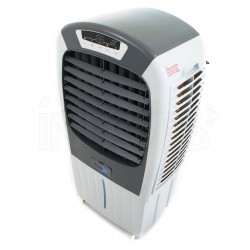 BREZZA 70 - Mobile Air...