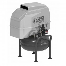 Nardi Extreme 2D Sil 25L -...