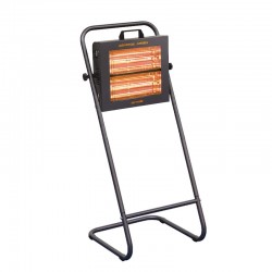 Varma Fire V400F -...