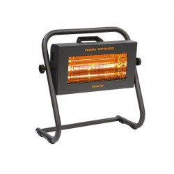 Varma Fire 2 V400F2 -...