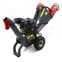 Zanon CIP 100-B - Petrol...