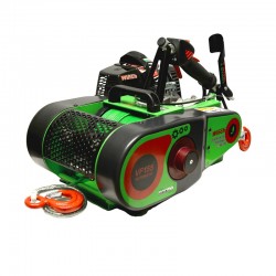 Docma VF155 Ultralight -...