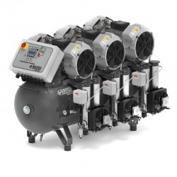 Nardi Extreme MPD 270 L -...