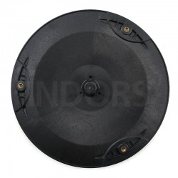 Sunseeker 16600901-02 -...