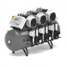 Nardi Extreme MPD 500 L -...