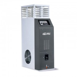 Biemmedue OKLIMA SF 140 -...