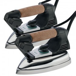 Battistella EOS -...