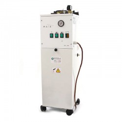 Battistella Maia - 5L Steam...