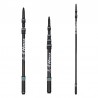 Unger Ninja Carbon Shaft...