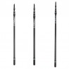 Unger Ninja Carbon Shaft...