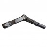 Unger NCPAN - Ninja Angle...