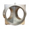 Master 2-Way Output -...