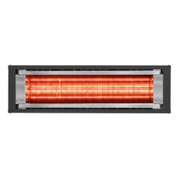 GH BHM-1500 / BHM-3000 -...