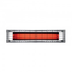GH OMV-1650 / OMV-2250 -...