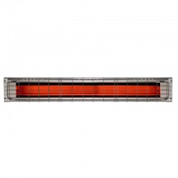 GH OMV-3000XL - Extra Long...
