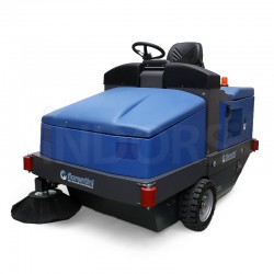 Fiorentini S 34 -...