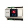 DIGICONTROL 22A-M/T - Power...