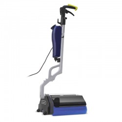 copy of Duplex 320 AC -...