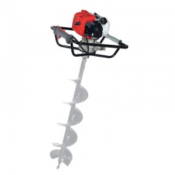 Bluebird NEA 560 ST -...