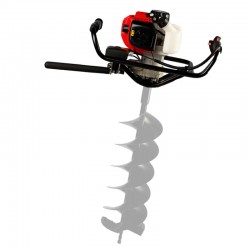 Bluebird NEA 521-ESS -...