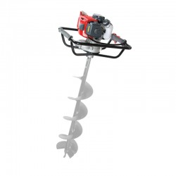 Bluebird NEA TJ 53 E -...