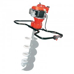 Bluebird T 170 HO -...