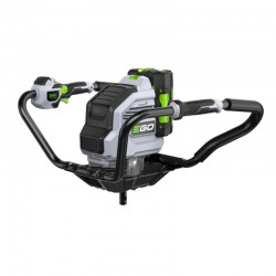 EGO PH 7400 E - 75 Nm...