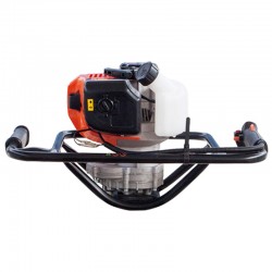 GreenLine AG 52 H -...