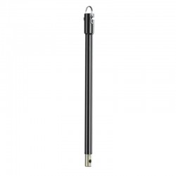 EGO ABE 2000 - 50 cm...