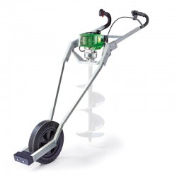 Active T152 - Professional...