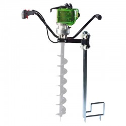 Active T143 - Professional...