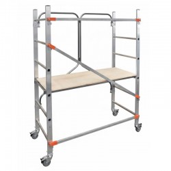 Gierre Flecto Fast&amp;Lock...