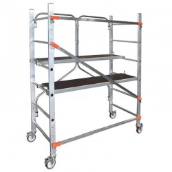 Gierre Flecto Pro...