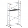 Gierre Fast&amp;Lock 400 -...