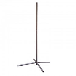 Master 4012.321 -...