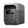 EcoFlow DELTA 3 Max - Power...