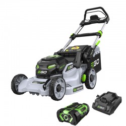 EGO LM 1711 E - 42 cm...