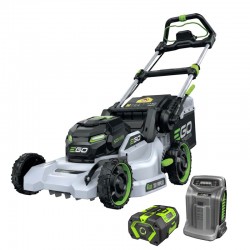 EGO LM 1914 E-SP - 47 cm...