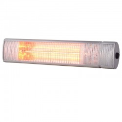 VINCO 70164 - Outdoor...