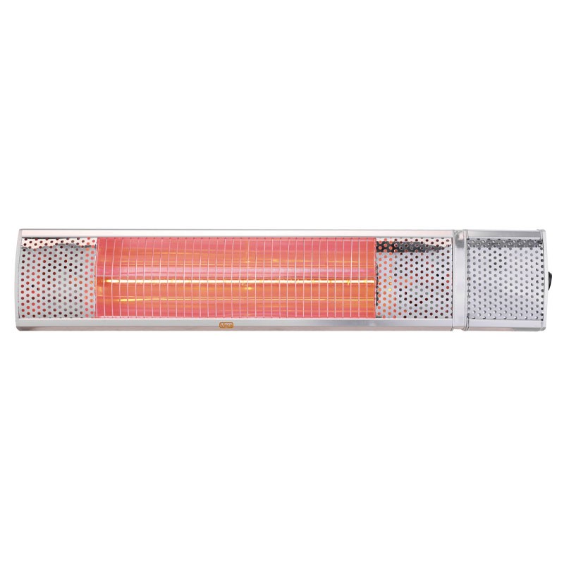 VINCO 70165 - Outdoor Infrared Lamp