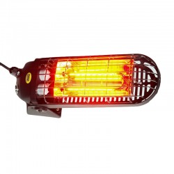 MO-EL Lucciola 799 -...