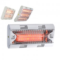 MO-EL Hathor Low Glare -...