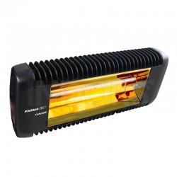 Varma Tandem Radio 550/20NR...