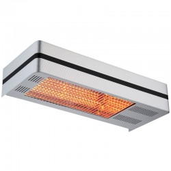 Sined Caldo I Box - 2 kW...