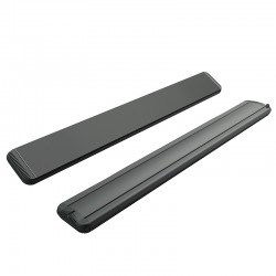 MO-EL Hot-Top - Designer...