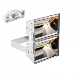 MO-EL Hathor Deep 892 L/P -...