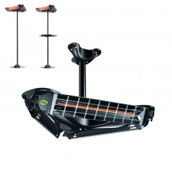 MO-EL Girosole 869 -...