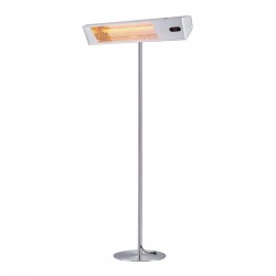 Sined Caldo IRA-INOX Palo...