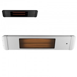 MO-EL Aaren Dimmer -...